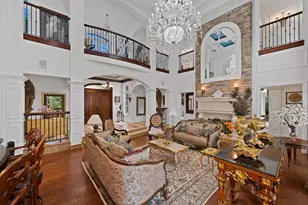 8950 NW 70th Ct, Parkland, FL 33067 - Photo 24