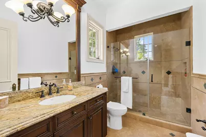 8950 NW 70th Court, Parkland, FL 33067 - Photo 48