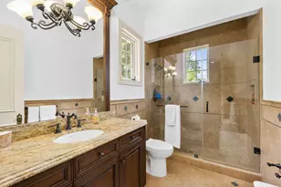 8950 NW 70th Ct, Parkland, FL 33067 - Photo 48