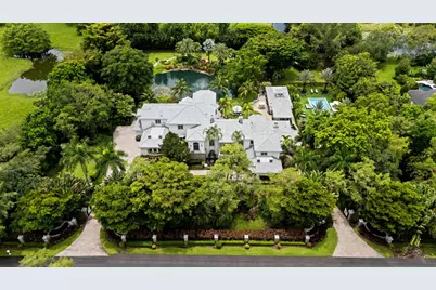 8950 NW 70th Court, Parkland, FL 33067 - Photo 1