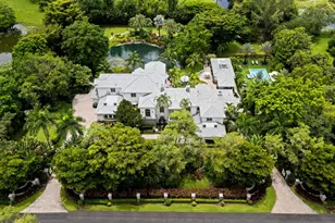 8950 NW 70th Ct, Parkland, FL 33067 - Photo 1