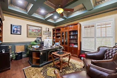 8950 NW 70th Court, Parkland, FL 33067 - Photo 32