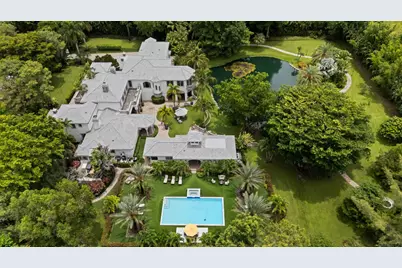 8950 NW 70th Court, Parkland, FL 33067 - Photo 8