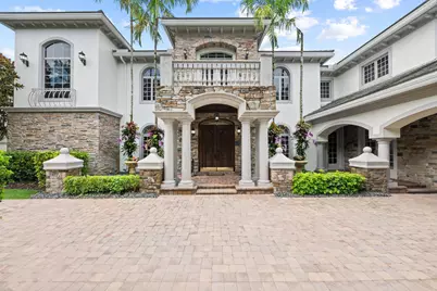 8950 NW 70th Court, Parkland, FL 33067 - Photo 6