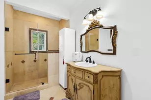8950 NW 70th Ct, Parkland, FL 33067 - Photo 44