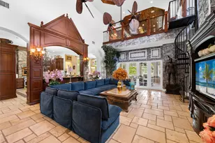 8950 NW 70th Ct, Parkland, FL 33067 - Photo 58