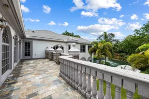 8950 NW 70th Ct, Parkland, FL 33067 - Photo 52