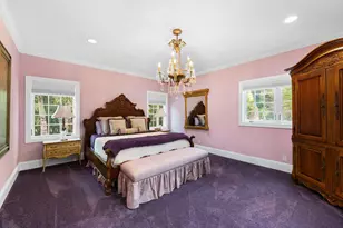 8950 NW 70th Ct, Parkland, FL 33067 - Photo 50