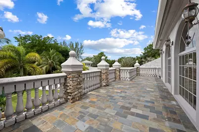8950 NW 70th Court, Parkland, FL 33067 - Photo 54