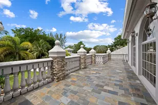 8950 NW 70th Ct, Parkland, FL 33067 - Photo 54