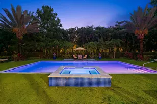 8950 NW 70th Ct, Parkland, FL 33067 - Photo 78