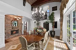 8950 NW 70th Ct, Parkland, FL 33067 - Photo 24