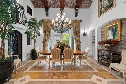 8950 NW 70th Court, Parkland, FL 33067 - Photo 24