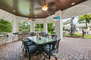 8950 NW 70th Ct, Parkland, FL 33067 - Photo 14