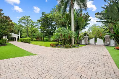 8950 NW 70th Court, Parkland, FL 33067 - Photo 68