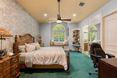 8950 NW 70th Court, Parkland, FL 33067 - Photo 46