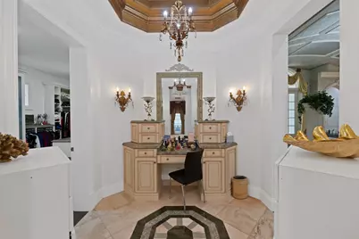 8950 NW 70th Court, Parkland, FL 33067 - Photo 36