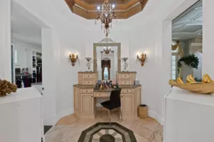 8950 NW 70th Ct, Parkland, FL 33067 - Photo 36