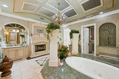 8950 NW 70th Court, Parkland, FL 33067 - Photo 38
