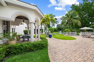 8950 NW 70th Ct, Parkland, FL 33067 - Photo 12