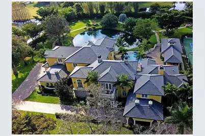 8950 NW 70th Court, Parkland, FL 33067 - Photo 1