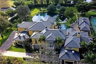 8950 NW 70th Ct, Parkland, FL 33067 - Photo 1
