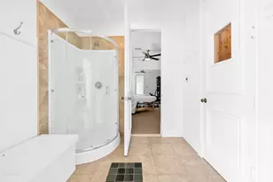 8950 NW 70th Ct, Parkland, FL 33067 - Photo 68