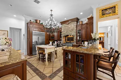 8950 NW 70th Court, Parkland, FL 33067 - Photo 28