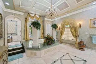8950 NW 70th Ct, Parkland, FL 33067 - Photo 38