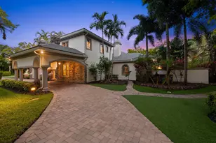 8950 NW 70th Ct, Parkland, FL 33067 - Photo 76
