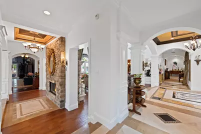 8950 NW 70th Court, Parkland, FL 33067 - Photo 28