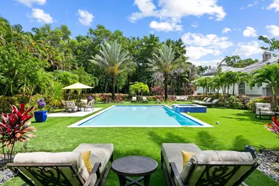 8950 NW 70th Court, Parkland, FL 33067 - Photo 18
