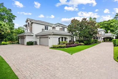 8950 NW 70th Court, Parkland, FL 33067 - Photo 4