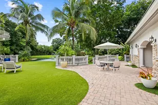 8950 NW 70th Ct, Parkland, FL 33067 - Photo 12