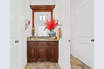 8950 NW 70th Court, Parkland, FL 33067 - Photo 62