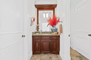 8950 NW 70th Ct, Parkland, FL 33067 - Photo 62