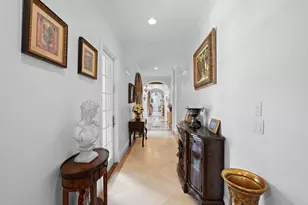 8950 NW 70th Ct, Parkland, FL 33067 - Photo 56