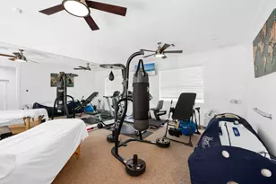8950 NW 70th Ct, Parkland, FL 33067 - Photo 66