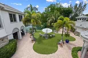 8950 NW 70th Ct, Parkland, FL 33067 - Photo 60