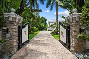 8950 NW 70th Ct, Parkland, FL 33067 - Photo 2