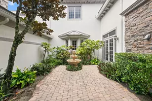 8950 NW 70th Ct, Parkland, FL 33067 - Photo 10