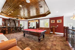 8950 NW 70th Ct, Parkland, FL 33067 - Photo 50