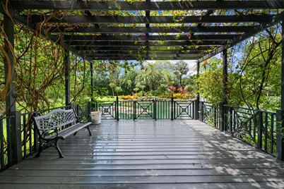 8950 NW 70th Court, Parkland, FL 33067 - Photo 14