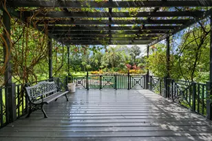 8950 NW 70th Ct, Parkland, FL 33067 - Photo 14