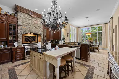 8950 NW 70th Court, Parkland, FL 33067 - Photo 26