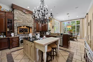 8950 NW 70th Ct, Parkland, FL 33067 - Photo 26