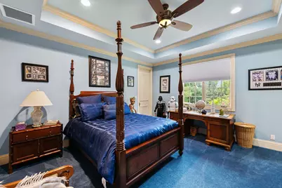 8950 NW 70th Court, Parkland, FL 33067 - Photo 44