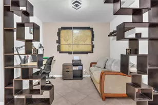 8407 NW 78th Ct, Tamarac, FL 33321 - Photo 6