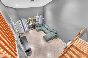 8407 NW 78th Ct, Tamarac, FL 33321 - Photo 18