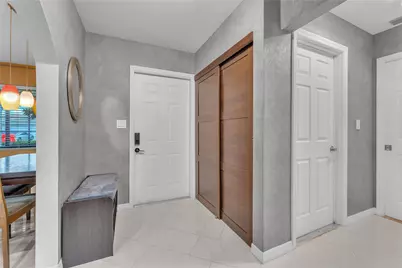 8407 NW 78th Court, Tamarac, FL 33321 - Photo 2